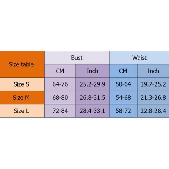 BRAND NEW 2pc White Lace Underwire Lingerie Set - Picture 4 of 5